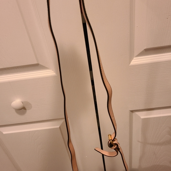 A New Day Pink Purse - Picture 8 of 10